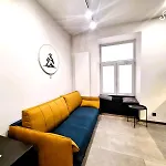 Gold Point Piotrkowska 37 * לודז'
