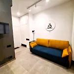 Gold Point Piotrkowska 37 * לודז'