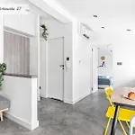 Gold Point Piotrkowska 37 *