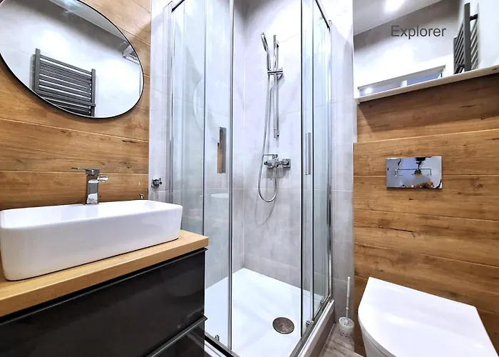 Gold Point Piotrkowska 37 *